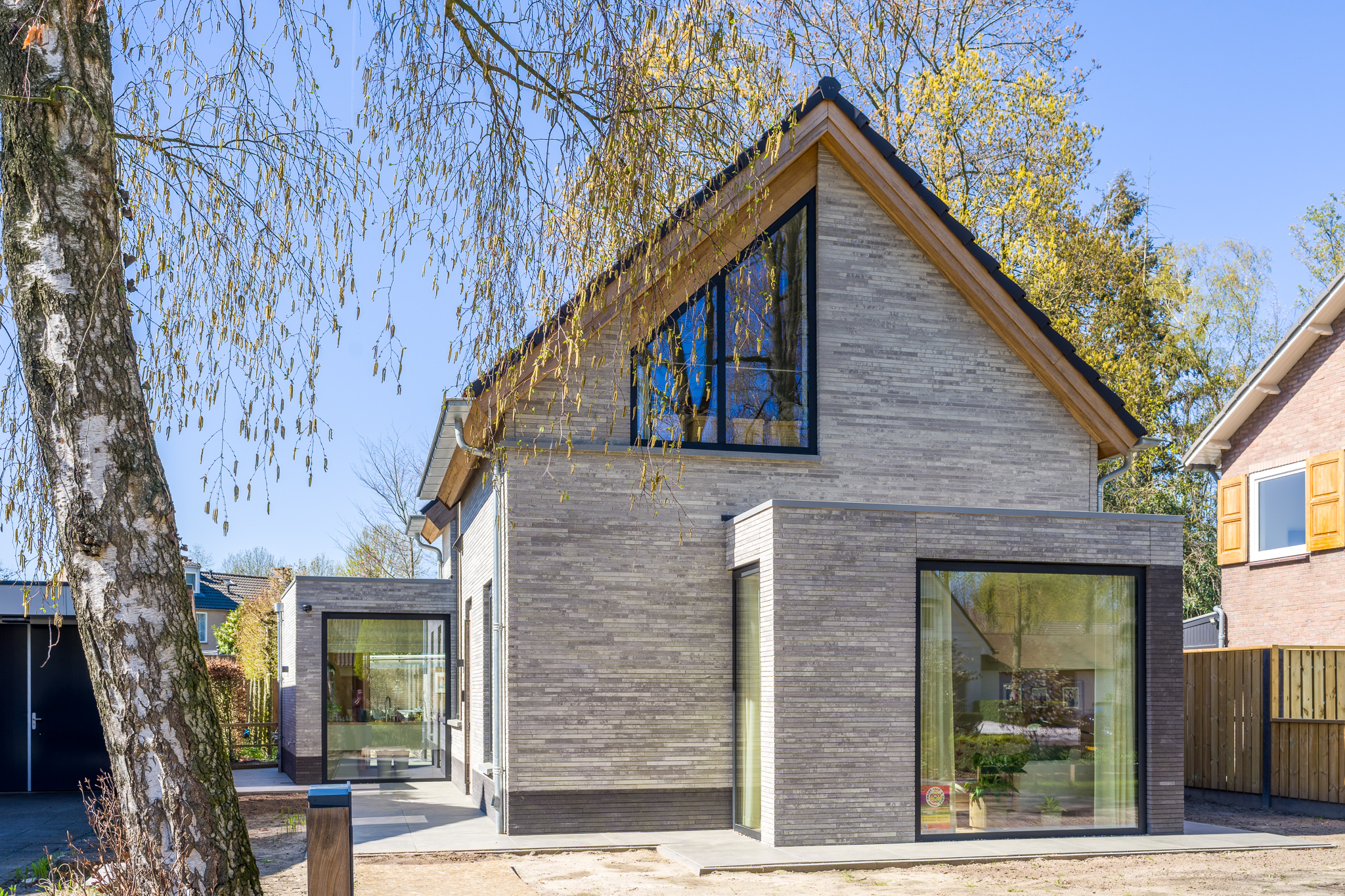 Mallens Bouw - Loon op Zand-45