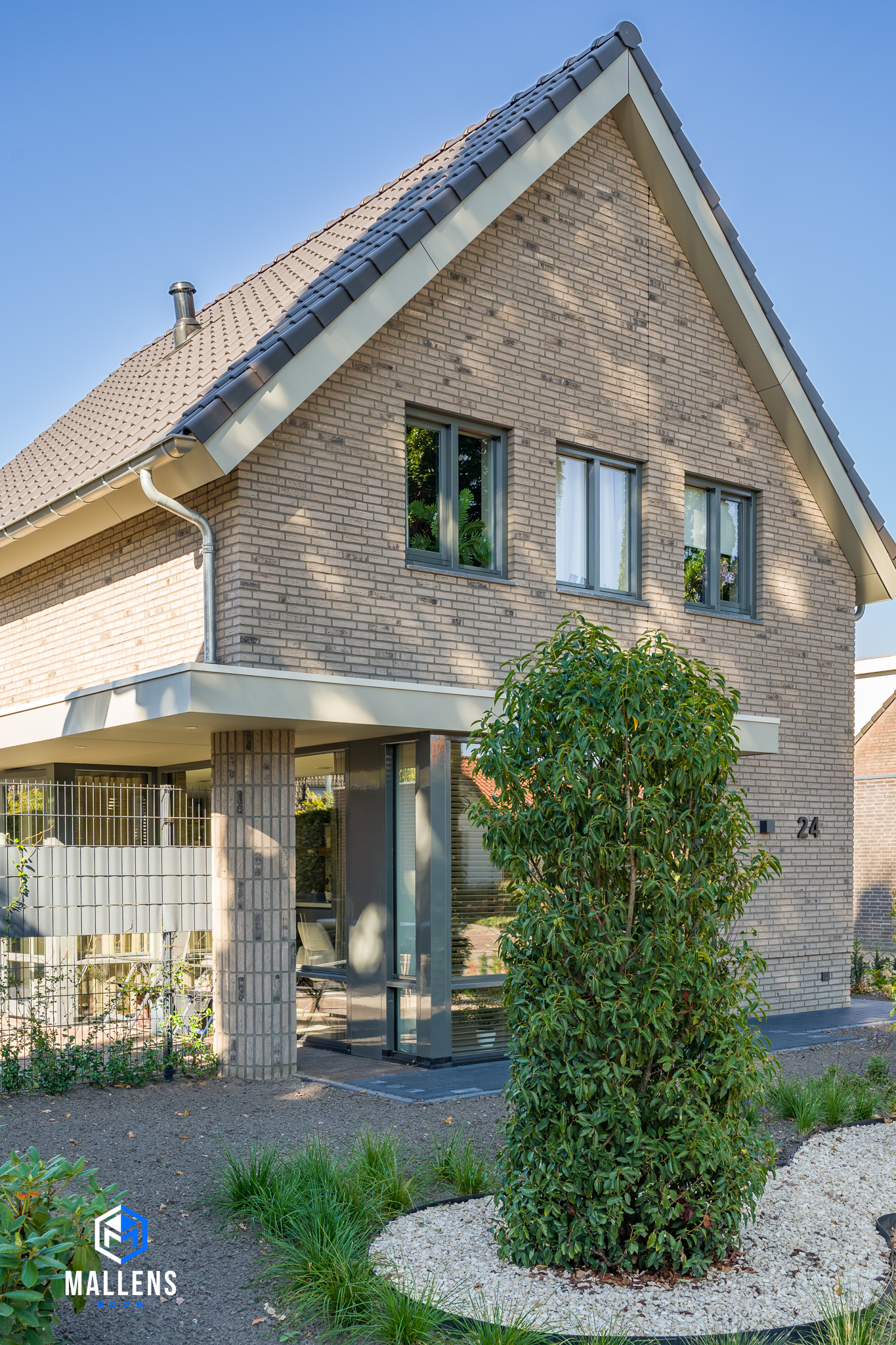 Mallens Bouw - Hilvarenbeek-24